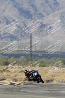 media/Oct-03-2025-CVMA Friday Practice (Fri) [[0c1e57b650]]/2-Racer 1/Session 3-Turns 16 and 17 Exit/